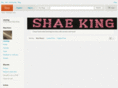 shaeking.com