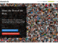 sharebuttons.com
