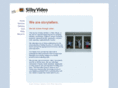 silbyvideo.com