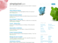 simplypixel.com