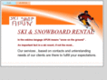 skishopapun.com