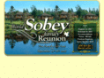 sobeyreunion.com