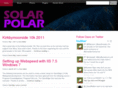 solarpolar.co.uk