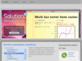 solutionapp.net