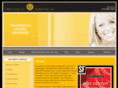 soothingdds.com
