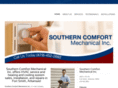 southerncomfortmech.com