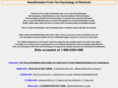 specialtydomains.info