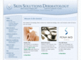 ssdermandlaser.com