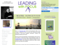 staashpress.com