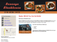 steakbuffetbrainerd.com