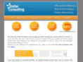 stellarconsulting.biz