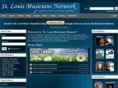 stlmusicnetwork.net