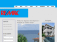 stsaintluciarealestate.com