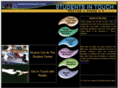 studentsintouch.com