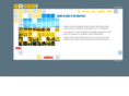 suissegeneris.com
