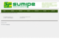 sumipe.com