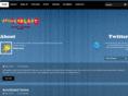 summerblastkids.com
