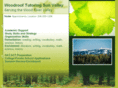 sunvalleytutoring.com