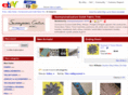 suomynonacouture.com