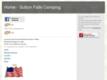 suttonfalls.com
