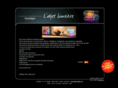 swahilight.com