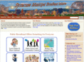 syracusebroadband.org