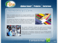 t-sirve.com