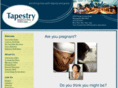 tapestryfamilies.com