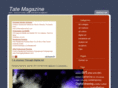 tatemag.com