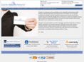 taxsolicitors.net