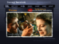 tdefx.com