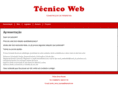 tecnicoweb.net