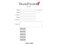 tfupload.com
