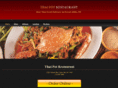 thaipotforesthills.com