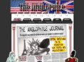 the-anglophile.com