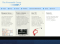 thecentennialgroup.com
