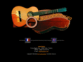 theluthier.com