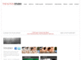 thenotionstudio.com