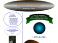thewholeuniversebook.com