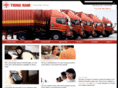 tiongnam.com