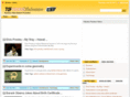 topvideosubmission.com