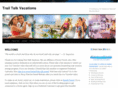 trailtalkvacations.com