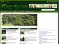 treesite.net