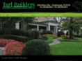 turfbuilders.net