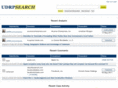 udrp-search.com
