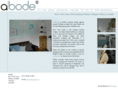 ukabode.com