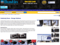 underbodyboxes.com