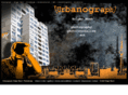 urbanograph.com