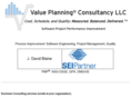 value-planning.com