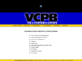 vcpbtrans.com